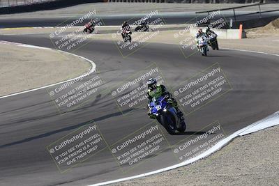 media/Aug-31-2024-TrackDaz (Sat) [[d39206e9d9]]/A Group/10a (Turn 3)/